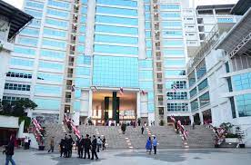 Calums strives to provide to you a quality education at an affordable price. Management And Science University Msu Studymasters My