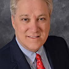 The Best 10 Lawyers near Luchnick Lance Jay Atty in San Antonio, TX