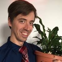 Thomas Hurlburt's Instagram, Twitter & Facebook