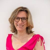 500+ perfiles de «Aurora»