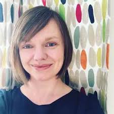 The Words: a cup of coffee and podcast