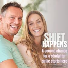 Youngquist Kennedy Orthodontics