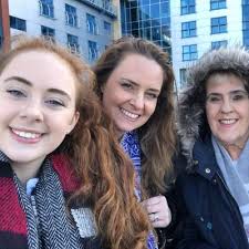 Gemma Purdy (@gemmapurdy1)