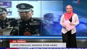 Menteri di jabatan perdana menteri, datuk seri jamil khir baharom; Pengasas Pewaris Malaysia Didakwa Sebabkan Kematian Mynewshub