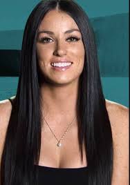 I grew up thinking Satan was living under d ground not knowing we are  dating them😩