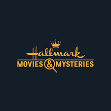 Hallmark movies & mysteries hd is on channel 565. Hallmark Movies Mysteries Home Facebook