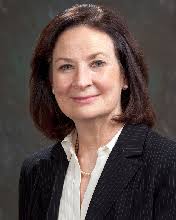 Northern Virginia CPA and Tax Services Firm: Meet Our Team