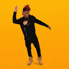 Gif abyss video game fortnite. New Trending Gif For Hiking Gurus Found Here Http Hikinggurus Com Gif Dance Animated Love Images Rap Beats