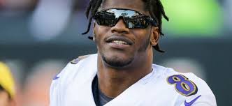 Well Allow Me to Retort