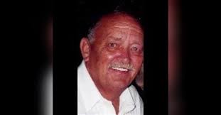 James R Foley Obituary