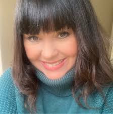 Someone remarked to me that my posts wouldn't work with his client base, as  he felt like they bordered