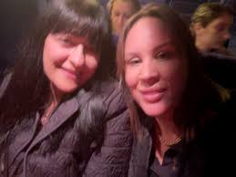 Thank you @nutricia.co #msjgroup