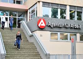 Wiesbadenaktuell Hochste Zeit Sich Um Ausbildungsplatze Zu Kummern