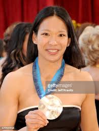 644 Julie Chu Photos & High Res Pictures