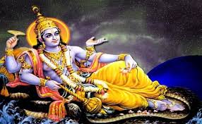 Maybe you would like to learn more about one of these? Ketahui Cara Mengamati Ekadashi Vrat