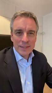 @MeischClaude's video Tweet