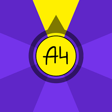 Hi, asphalt 8 airborne game player's if you are looking to download asphalt 8 airborne mod apk (v5. A4 Wheel Of Fortune V3 10 Mod Apk Apkdlmod