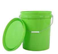Verified Supplier 7 gallon Buckets for Sale Food-Grade ...