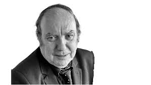 José Luis Barceló Instituto de Estudios Históricos Bances y Valdés