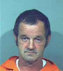 Arrested for drunk driving in Virginia (VA)