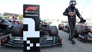 Bbc sport f1 was the british broadcasting corporation's formula one coverage for the united kingdom. F1 Live Spanish Grand Prix Third Practice Live Bbc Sport