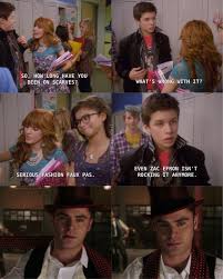 Thegreatestshowman Zacefron Frenemies Meme The Greatest Showman Frenemies Clean Humor