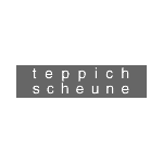 Wir danken ihnen für ihr interesse. Teppichscheune De Bewertung Erfahrung Auf Trustami