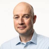 Tom Gallagher Email & Phone Number