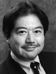 68077_CJLS Newsletter-SU12.indd