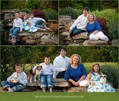 Outdoor Family Portraits Outdoor Family Photography Outdoor Family Portraits Outdoor Family Photos