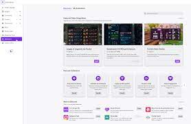 Here is the css to give the overlaypanel an overlay effect and to give the popuppanel the position and size and border and whatever you want to specify for it. How To Use Extensions