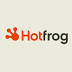 Hotfrog