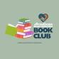 Queer Book Club event image
