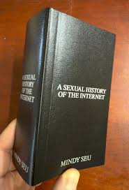 Image result for Sexual History