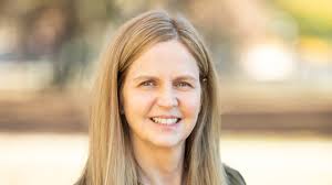 Dean's List Students Named for Spring 2024