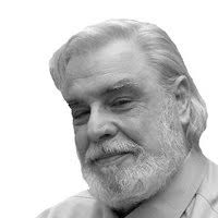 Tis the season to review offbeat, obscure classic Christmas movies (Part  2)- Detroit Catholic