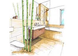 Das hat sich als nützlich und bequem erwiesen. Drei Losungen Wir Haben Fur Sie Ein Kleines Bad Gross Geplant