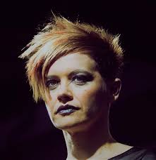 Maybe you would like to learn more about one of these? Coiffeurs A Domicile Montauban De Bretagne 35360 Esthetique A Domicile Montauban De Bretagne Alentoor