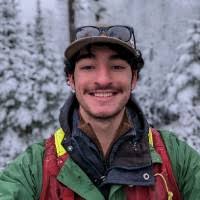 100+ "Ghantous" profiles