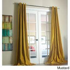 Overstock Com Online Shopping Bedding Furniture Electronics Jewelry Clothing More 96 Inch Curtains Curtains Panel Curtains