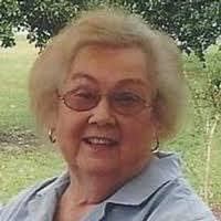 4920828_fbs.jpg?cb=20251009150014