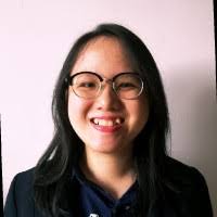 100+ “Winnie” profil