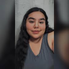 Fuse for aftermarket Jeep radio with ignition switch