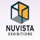 Industrial Trade Expo 2025 event image