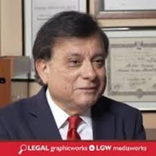 Dr. Armando Marull, MD