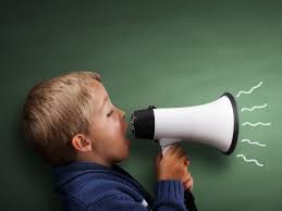 Hasil gambar untuk kid