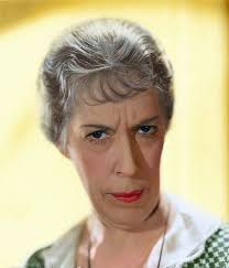 Miss Innocence (Nov 30, 1908