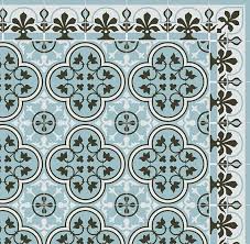 Kuchenmatratze Kuchendekoration Matte Rustikale Kuche Etsy In 2020 Tile Patterns Colorful Rugs Decor