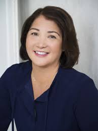 Amazon.com: Paul Legler: books, biography, latest update