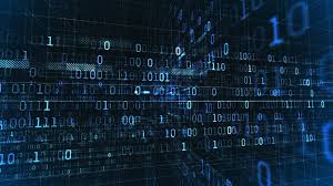 Information technology (it) is the use of computers to store, retrieve, transmit, and manipulate data or information. Bundesfinanzministerium It Betriebskonsolidierung Des Bundes
